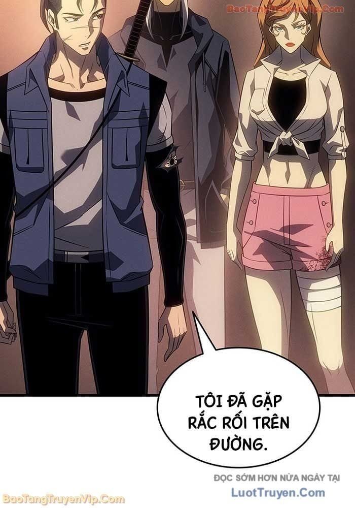 đọc truyện Sự Trở Lại Của Pháp Sư Vĩ Đại Sau 4000 Năm Chương 236 ảnh 52 tại Thiên Thai Truyện