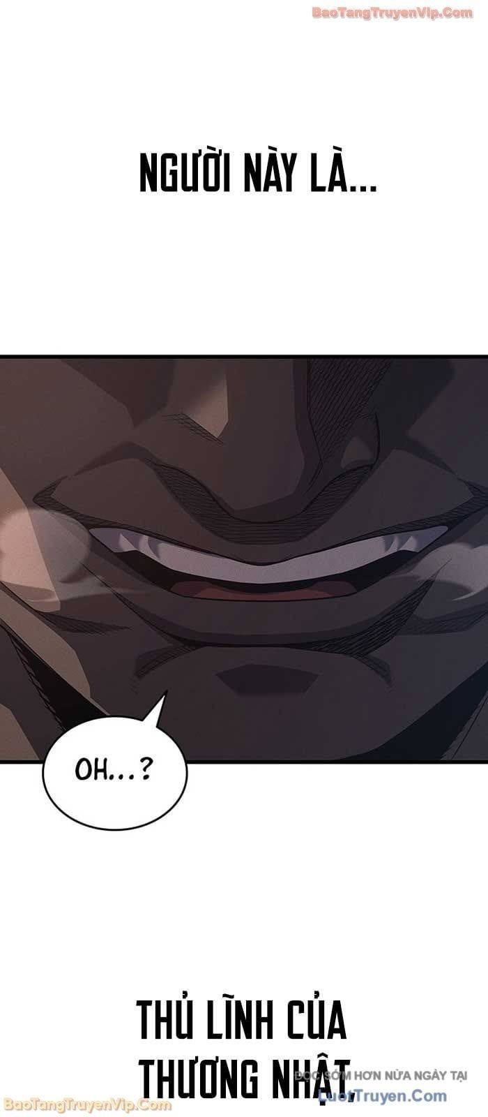 đọc truyện Sự Trở Lại Của Pháp Sư Vĩ Đại Sau 4000 Năm Chương 236 ảnh 53 tại Thiên Thai Truyện