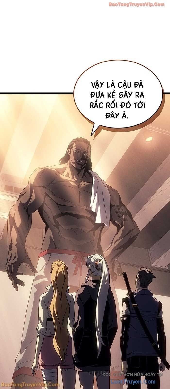 đọc truyện Sự Trở Lại Của Pháp Sư Vĩ Đại Sau 4000 Năm Chương 236 ảnh 54 tại Thiên Thai Truyện