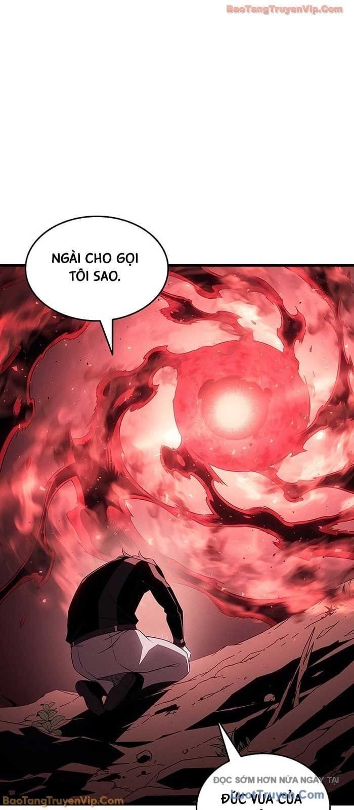 đọc truyện Sự Trở Lại Của Pháp Sư Vĩ Đại Sau 4000 Năm Chương 236 ảnh 9 tại Thiên Thai Truyện