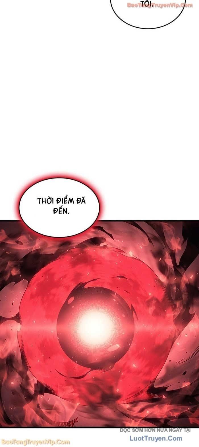 đọc truyện Sự Trở Lại Của Pháp Sư Vĩ Đại Sau 4000 Năm Chương 236 ảnh 10 tại Thiên Thai Truyện