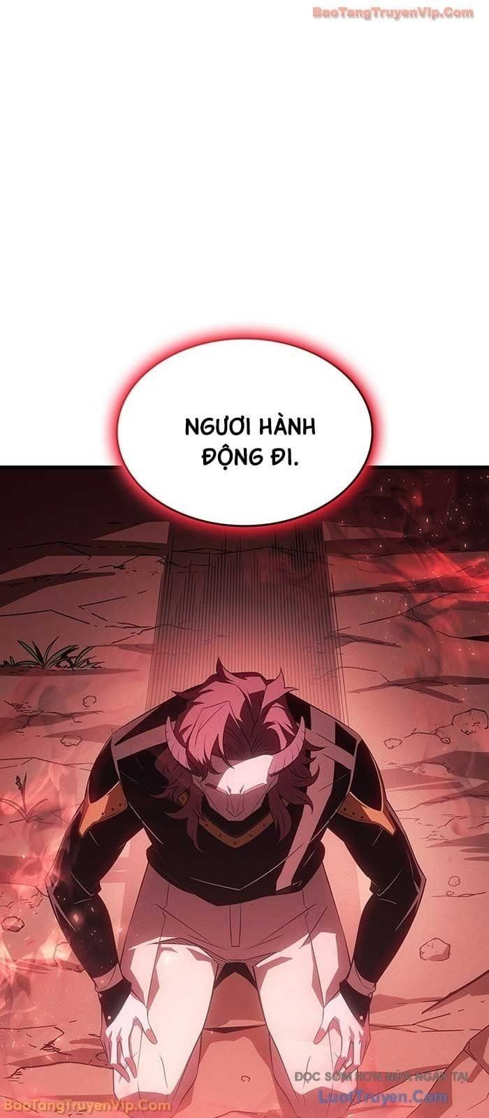 đọc truyện Sự Trở Lại Của Pháp Sư Vĩ Đại Sau 4000 Năm Chương 236 ảnh 11 tại Thiên Thai Truyện