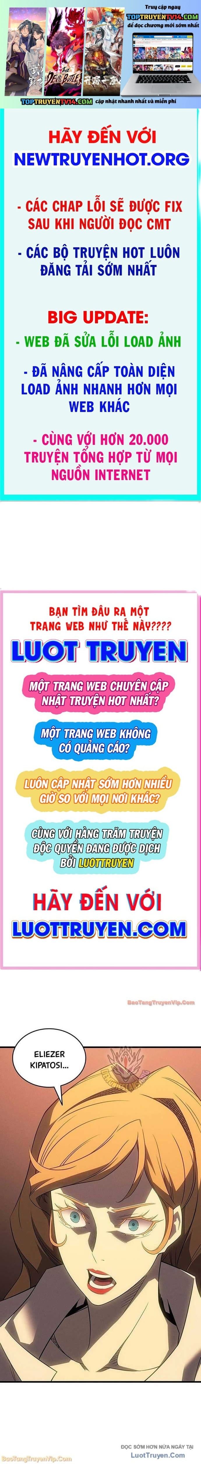đọc truyện Sự Trở Lại Của Pháp Sư Vĩ Đại Sau 4000 Năm Chương 237 ảnh 3 tại Thiên Thai Truyện