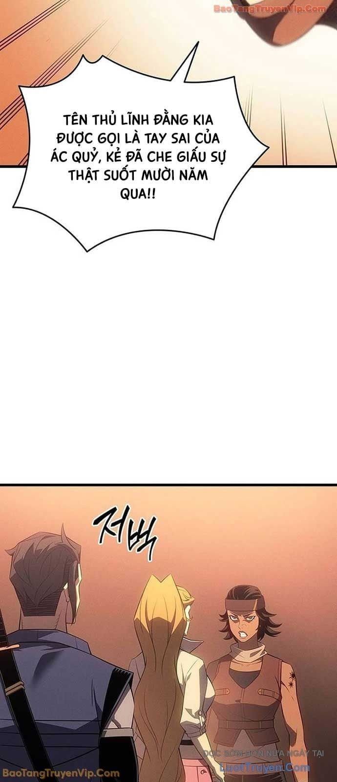 đọc truyện Sự Trở Lại Của Pháp Sư Vĩ Đại Sau 4000 Năm Chương 237 ảnh 12 tại Thiên Thai Truyện