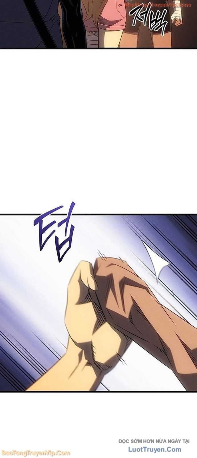 đọc truyện Sự Trở Lại Của Pháp Sư Vĩ Đại Sau 4000 Năm Chương 237 ảnh 13 tại Thiên Thai Truyện