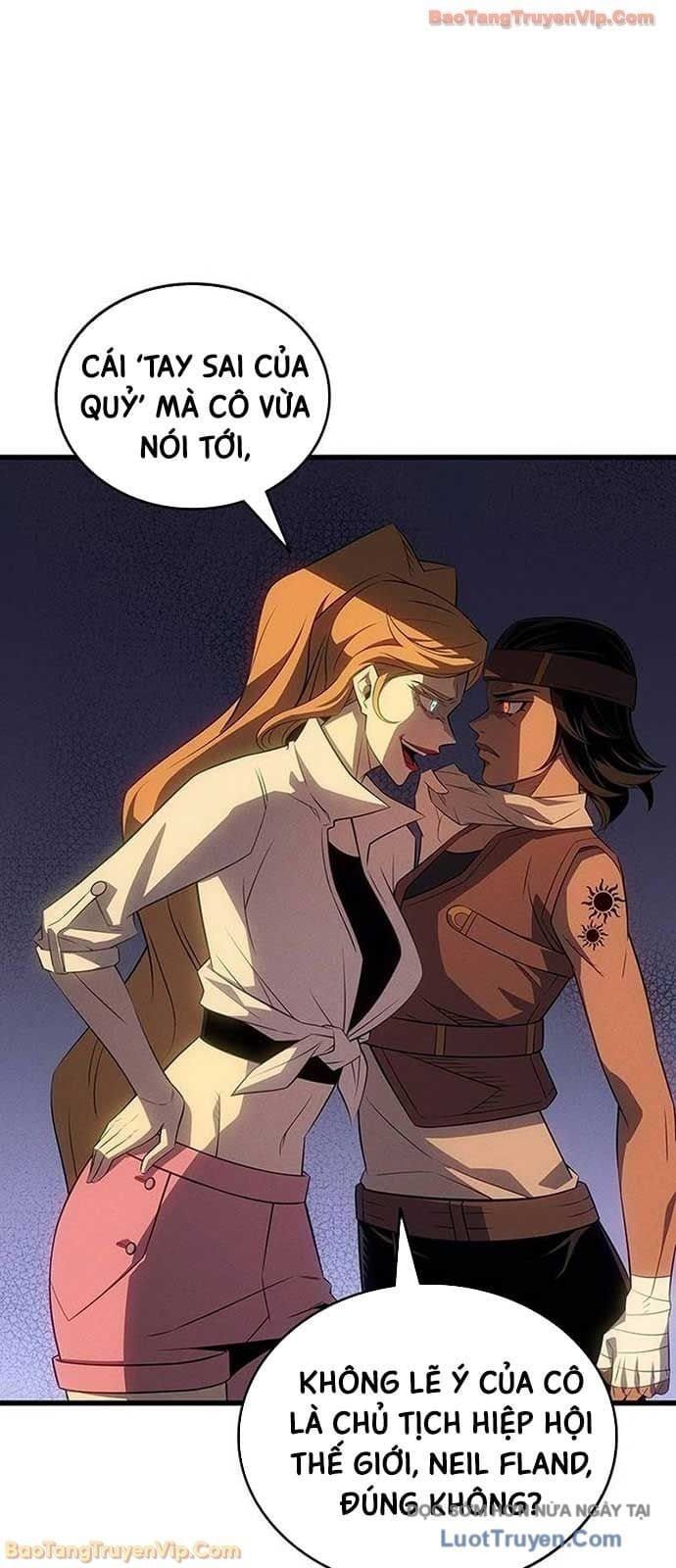 đọc truyện Sự Trở Lại Của Pháp Sư Vĩ Đại Sau 4000 Năm Chương 237 ảnh 14 tại Thiên Thai Truyện