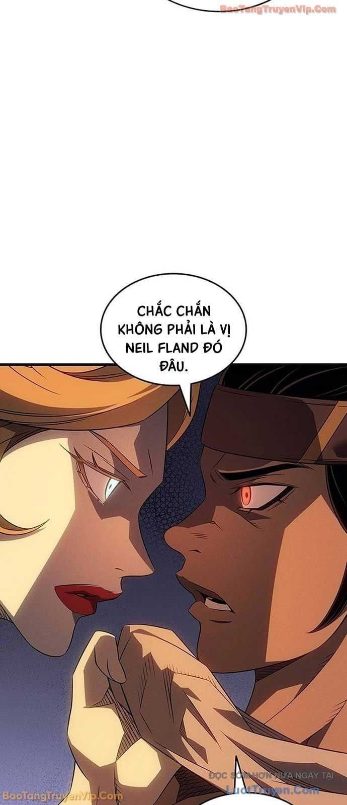 đọc truyện Sự Trở Lại Của Pháp Sư Vĩ Đại Sau 4000 Năm Chương 237 ảnh 15 tại Thiên Thai Truyện