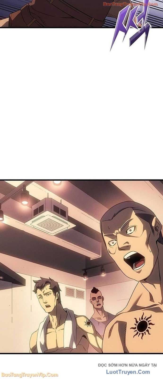 đọc truyện Sự Trở Lại Của Pháp Sư Vĩ Đại Sau 4000 Năm Chương 237 ảnh 17 tại Thiên Thai Truyện