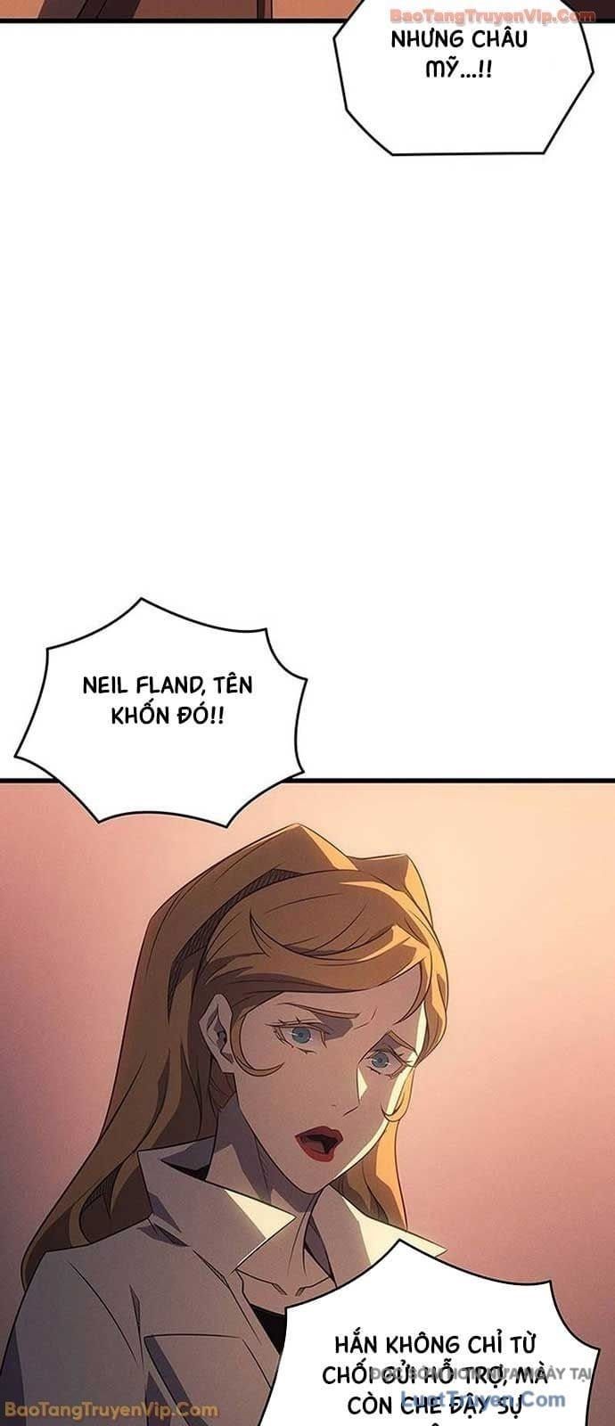 đọc truyện Sự Trở Lại Của Pháp Sư Vĩ Đại Sau 4000 Năm Chương 237 ảnh 19 tại Thiên Thai Truyện