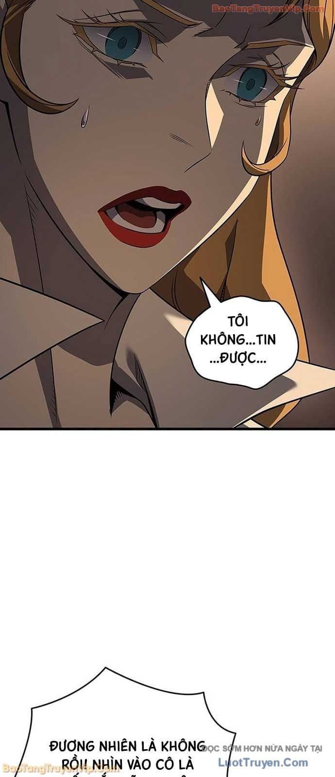 đọc truyện Sự Trở Lại Của Pháp Sư Vĩ Đại Sau 4000 Năm Chương 237 ảnh 21 tại Thiên Thai Truyện