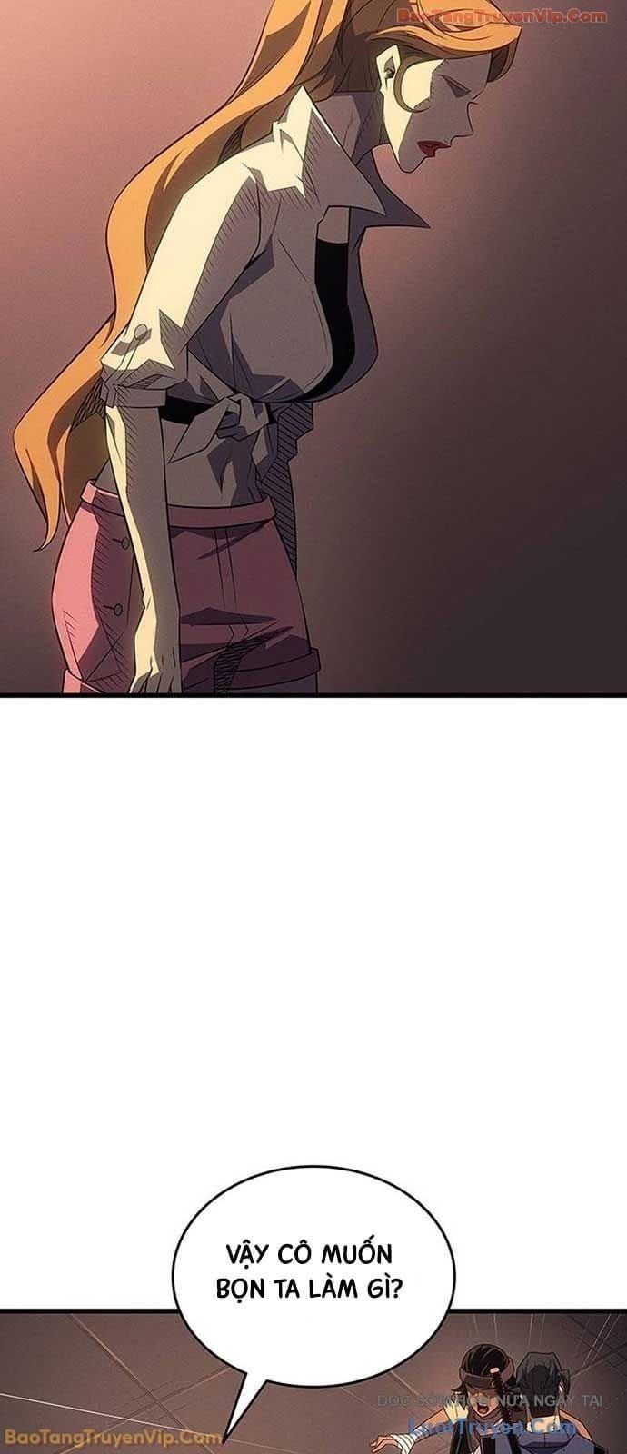 đọc truyện Sự Trở Lại Của Pháp Sư Vĩ Đại Sau 4000 Năm Chương 237 ảnh 23 tại Thiên Thai Truyện