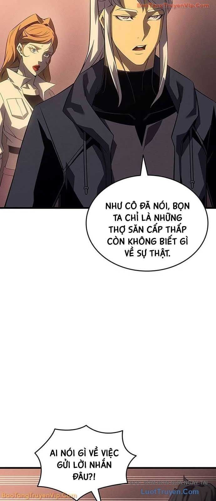 đọc truyện Sự Trở Lại Của Pháp Sư Vĩ Đại Sau 4000 Năm Chương 237 ảnh 25 tại Thiên Thai Truyện