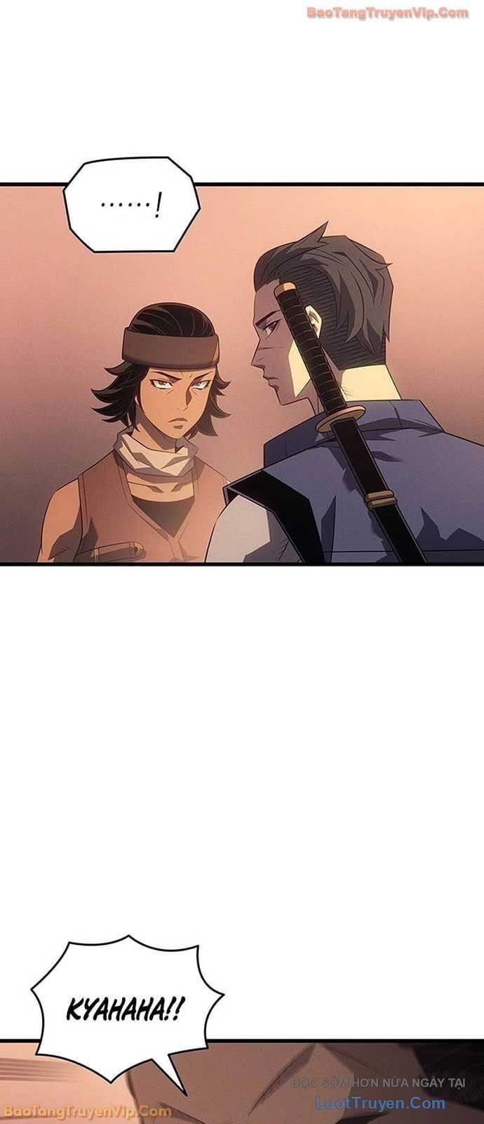 đọc truyện Sự Trở Lại Của Pháp Sư Vĩ Đại Sau 4000 Năm Chương 237 ảnh 29 tại Thiên Thai Truyện