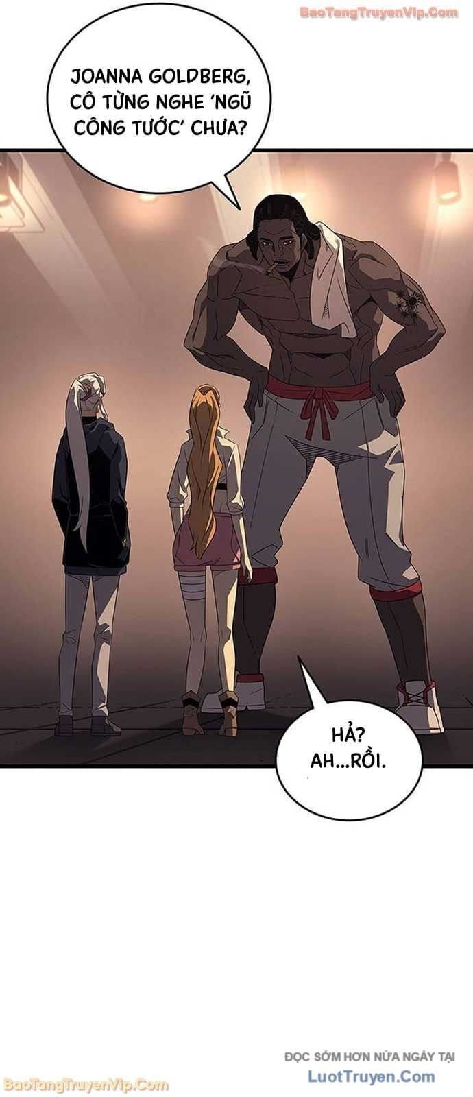 đọc truyện Sự Trở Lại Của Pháp Sư Vĩ Đại Sau 4000 Năm Chương 237 ảnh 31 tại Thiên Thai Truyện