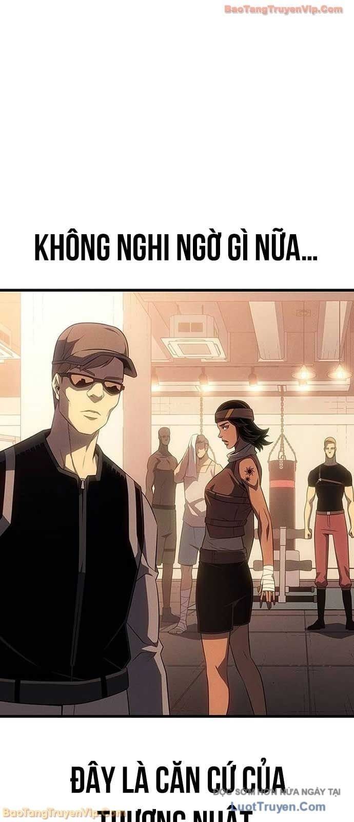 đọc truyện Sự Trở Lại Của Pháp Sư Vĩ Đại Sau 4000 Năm Chương 237 ảnh 5 tại Thiên Thai Truyện