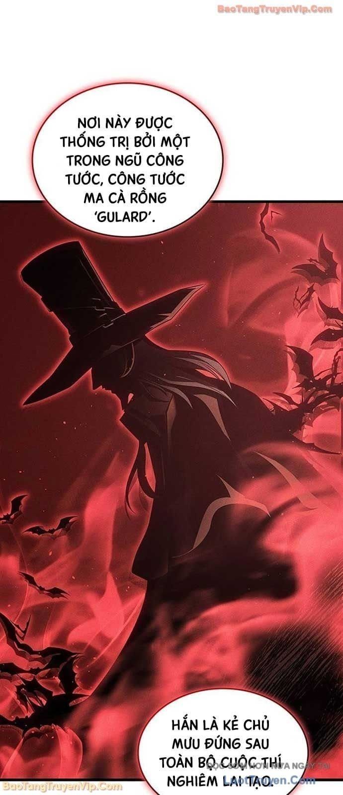 đọc truyện Sự Trở Lại Của Pháp Sư Vĩ Đại Sau 4000 Năm Chương 237 ảnh 32 tại Thiên Thai Truyện