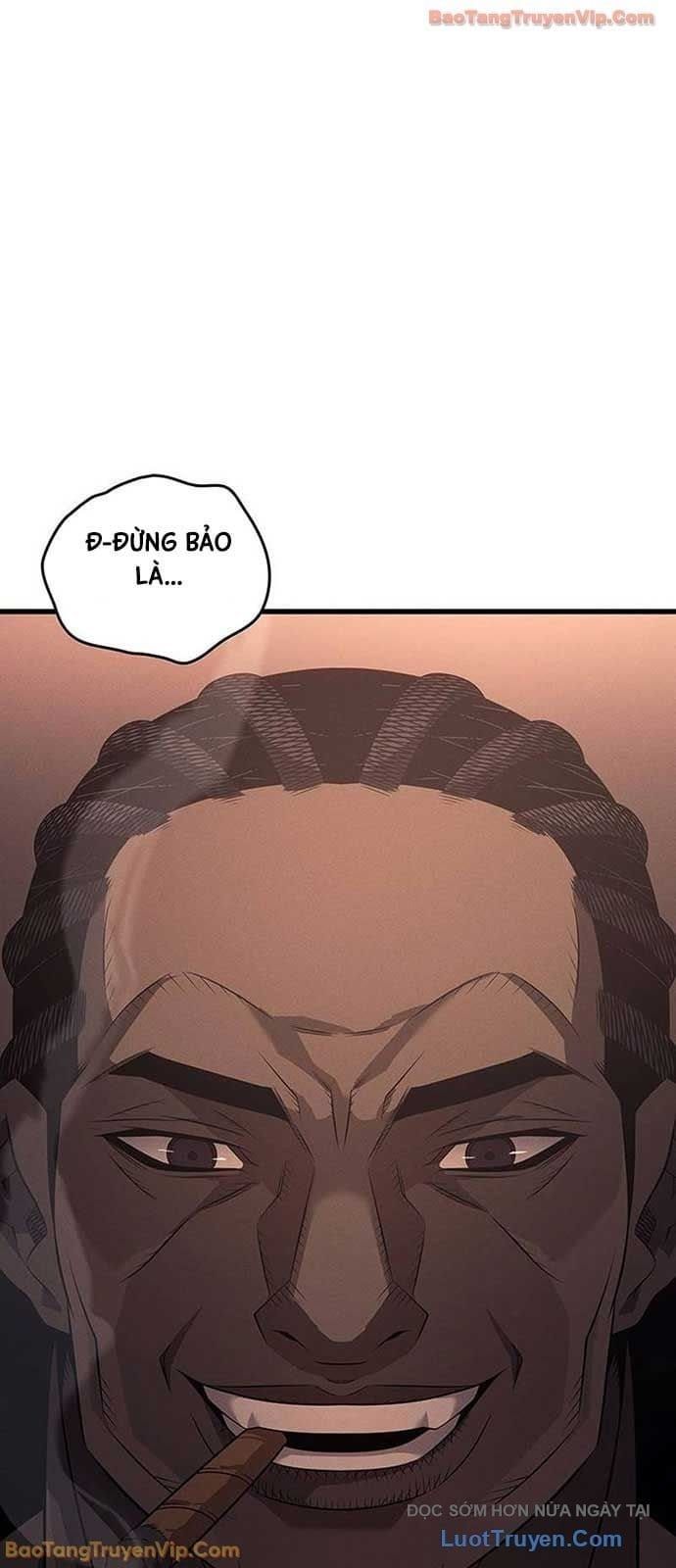 đọc truyện Sự Trở Lại Của Pháp Sư Vĩ Đại Sau 4000 Năm Chương 237 ảnh 34 tại Thiên Thai Truyện