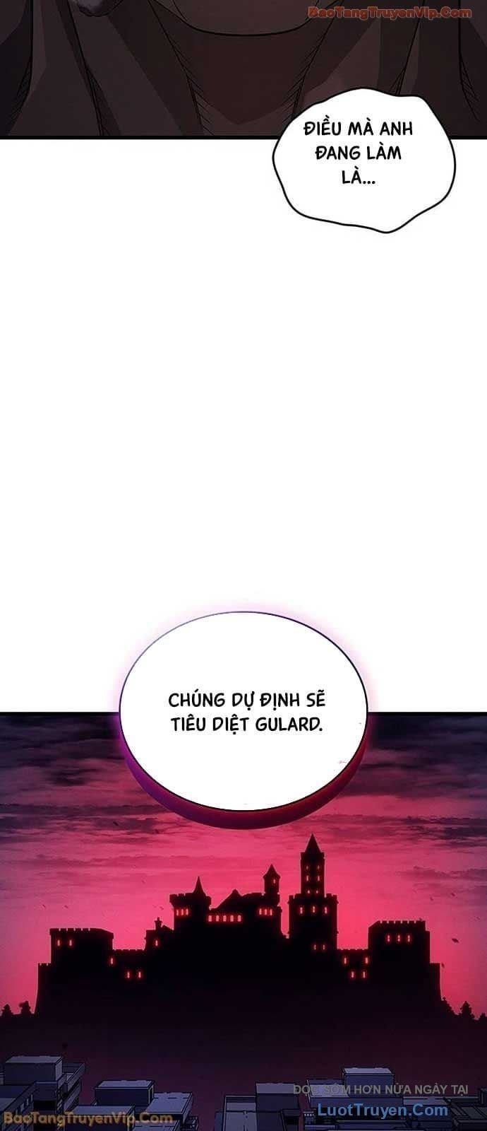 đọc truyện Sự Trở Lại Của Pháp Sư Vĩ Đại Sau 4000 Năm Chương 237 ảnh 35 tại Thiên Thai Truyện