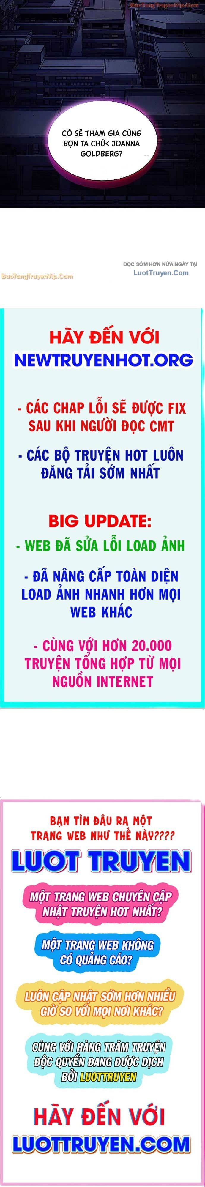 đọc truyện Sự Trở Lại Của Pháp Sư Vĩ Đại Sau 4000 Năm Chương 237 ảnh 36 tại Thiên Thai Truyện