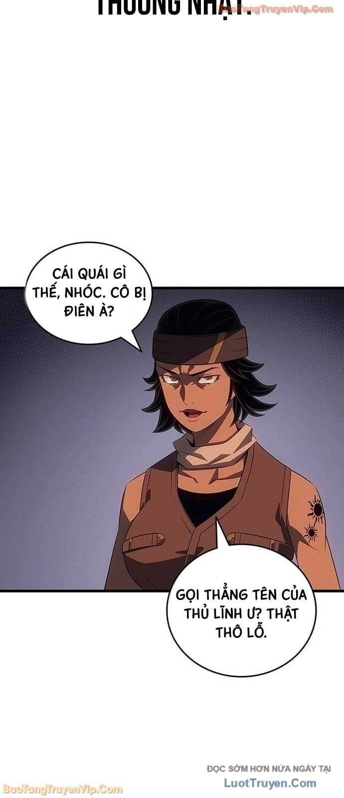 đọc truyện Sự Trở Lại Của Pháp Sư Vĩ Đại Sau 4000 Năm Chương 237 ảnh 6 tại Thiên Thai Truyện