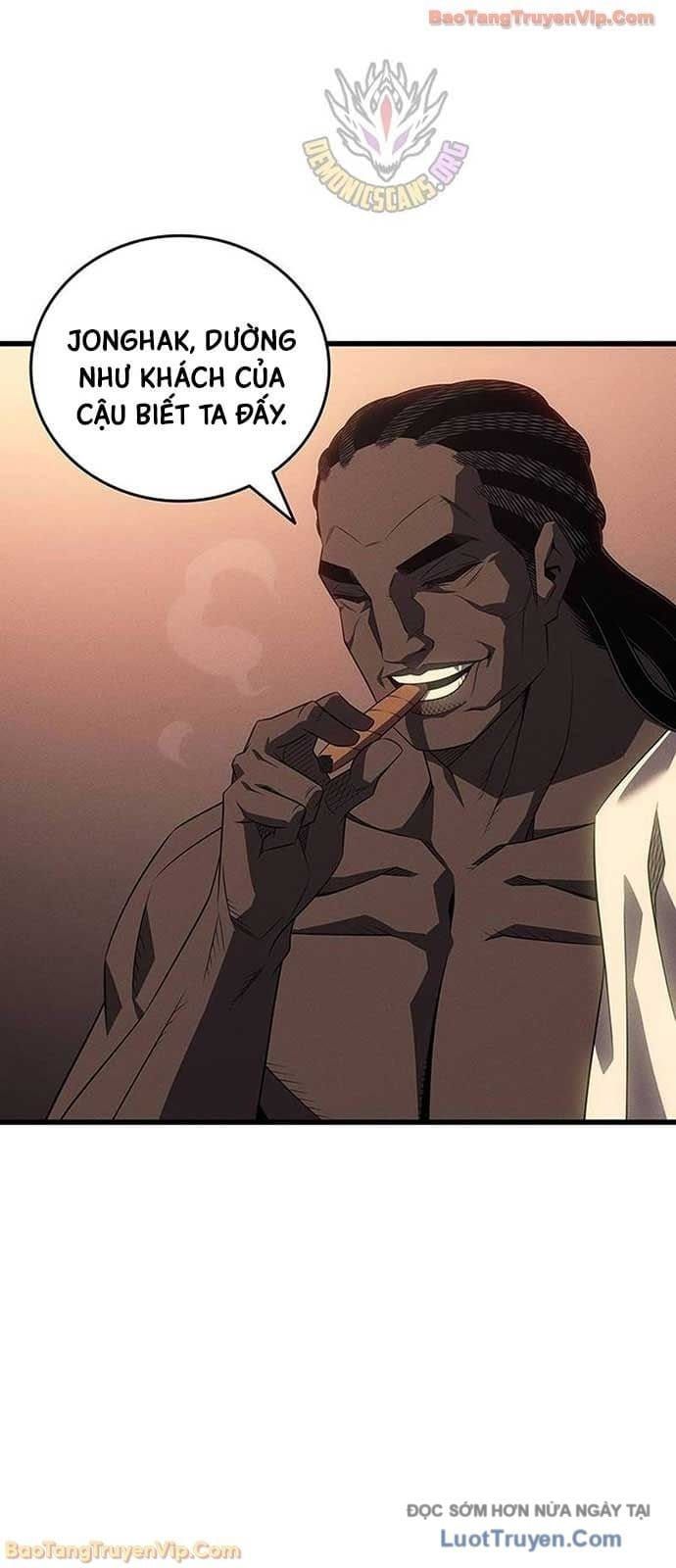 đọc truyện Sự Trở Lại Của Pháp Sư Vĩ Đại Sau 4000 Năm Chương 237 ảnh 7 tại Thiên Thai Truyện