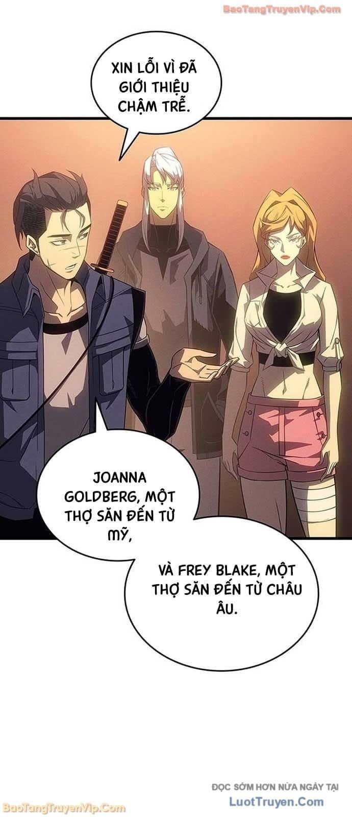 đọc truyện Sự Trở Lại Của Pháp Sư Vĩ Đại Sau 4000 Năm Chương 237 ảnh 8 tại Thiên Thai Truyện