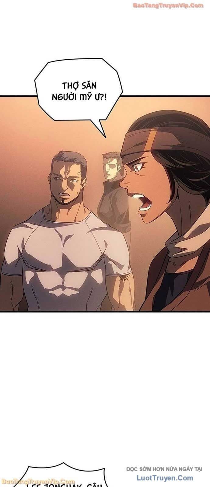 đọc truyện Sự Trở Lại Của Pháp Sư Vĩ Đại Sau 4000 Năm Chương 237 ảnh 9 tại Thiên Thai Truyện