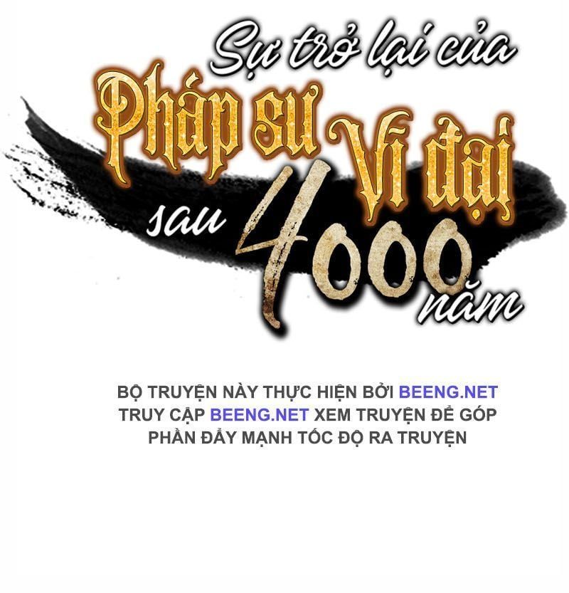 đọc truyện Sự Trở Lại Của Pháp Sư Vĩ Đại Sau 4000 Năm Chương 28 ảnh 68 tại Thiên Thai Truyện