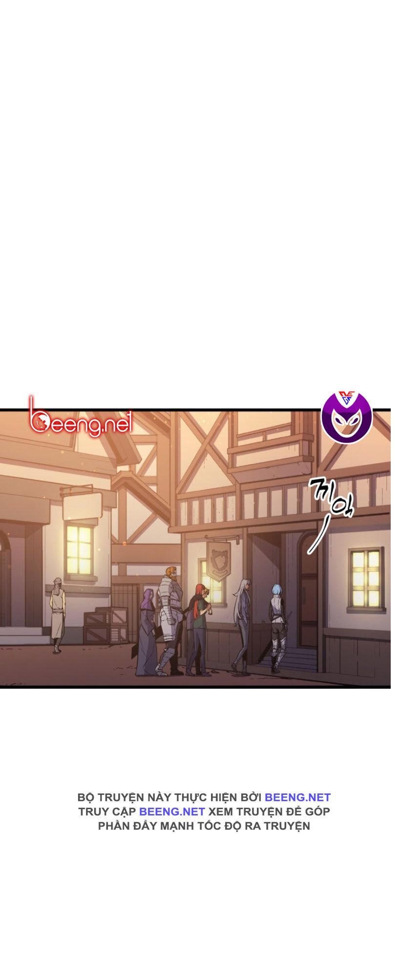 đọc truyện Sự Trở Lại Của Pháp Sư Vĩ Đại Sau 4000 Năm Chương 29 ảnh 3 tại Thiên Thai Truyện