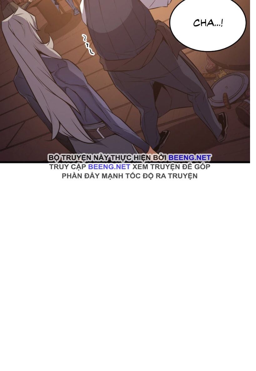 đọc truyện Sự Trở Lại Của Pháp Sư Vĩ Đại Sau 4000 Năm Chương 29 ảnh 12 tại Thiên Thai Truyện