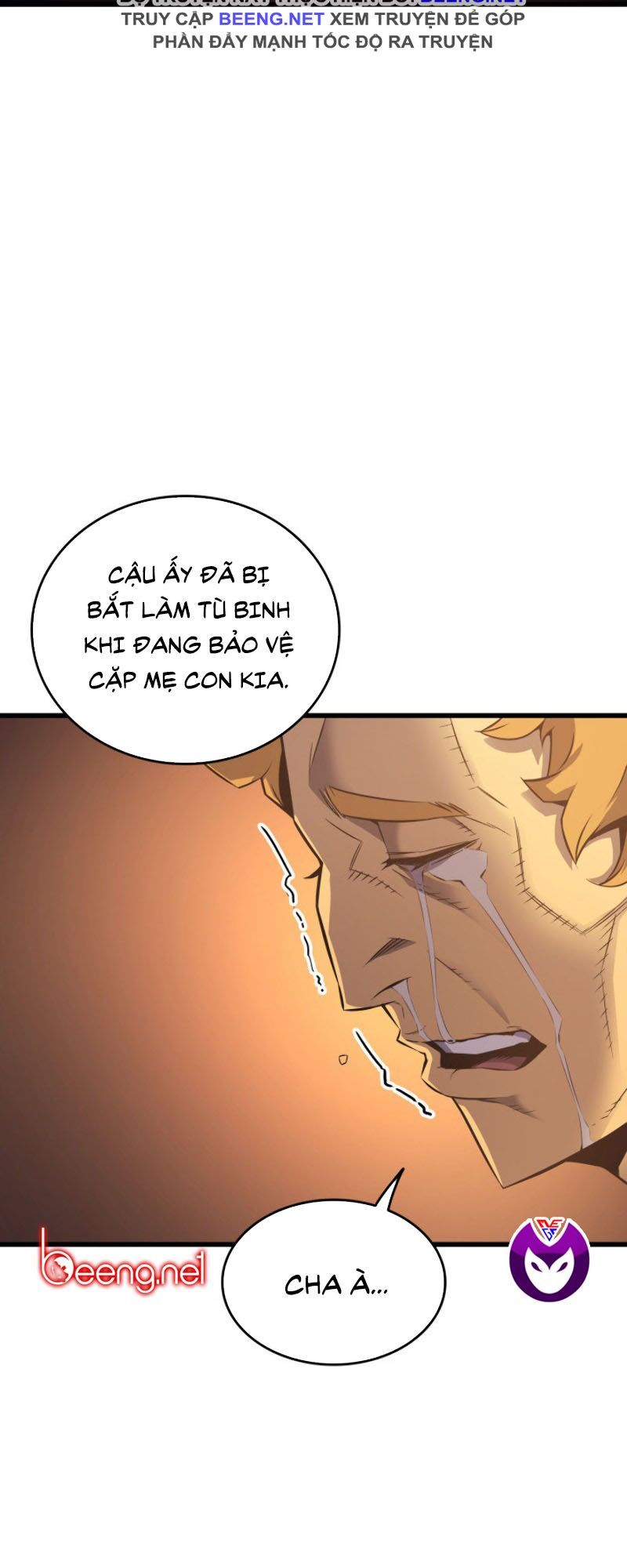 đọc truyện Sự Trở Lại Của Pháp Sư Vĩ Đại Sau 4000 Năm Chương 29 ảnh 15 tại Thiên Thai Truyện