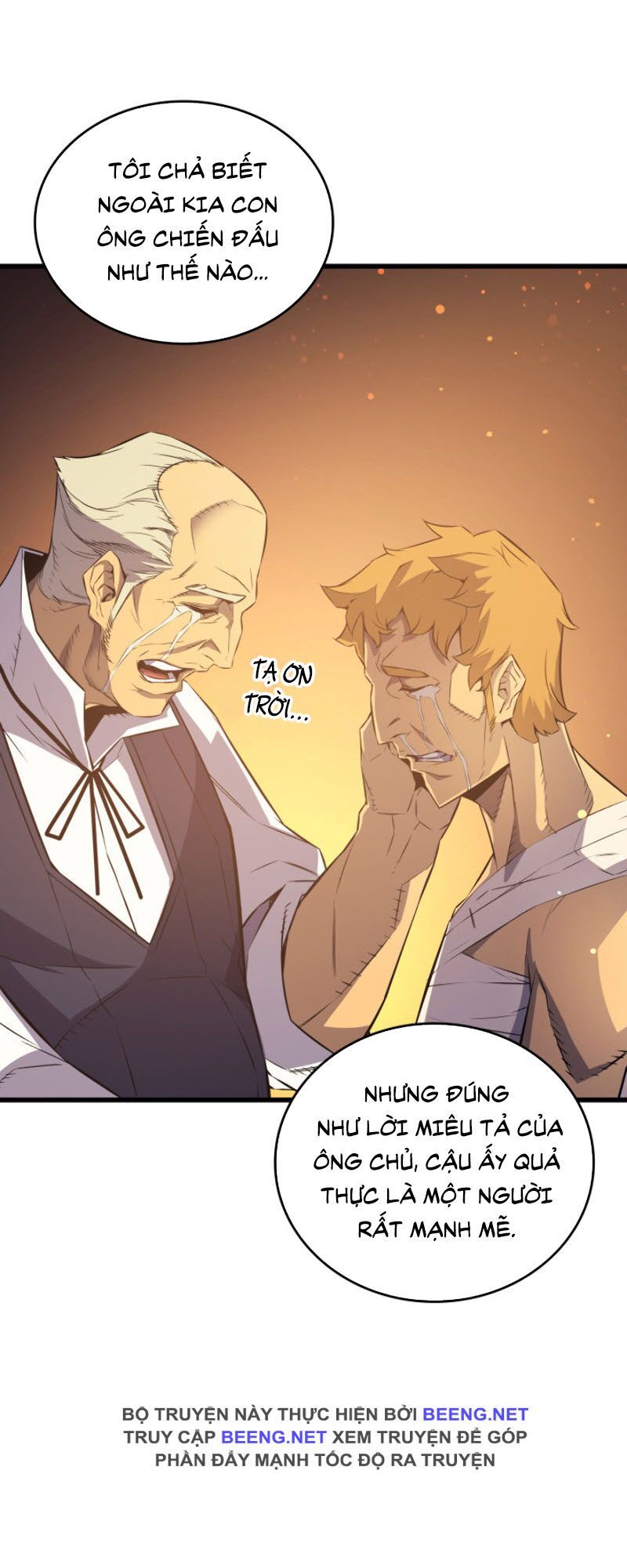 đọc truyện Sự Trở Lại Của Pháp Sư Vĩ Đại Sau 4000 Năm Chương 29 ảnh 16 tại Thiên Thai Truyện