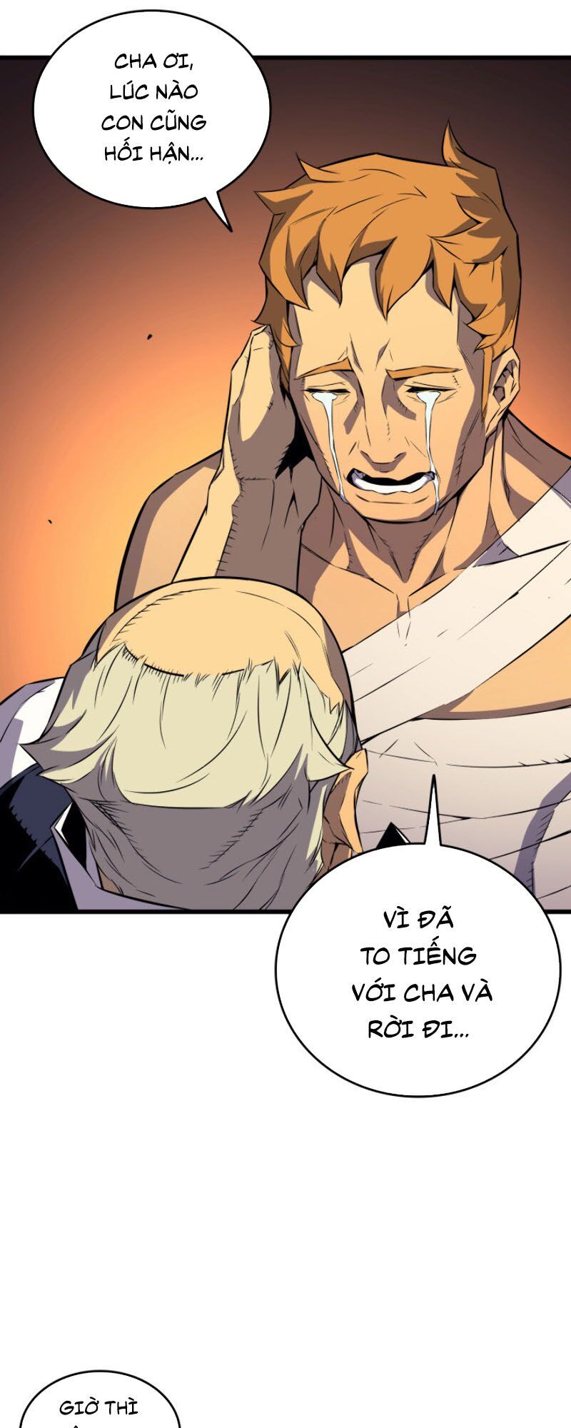 đọc truyện Sự Trở Lại Của Pháp Sư Vĩ Đại Sau 4000 Năm Chương 29 ảnh 17 tại Thiên Thai Truyện