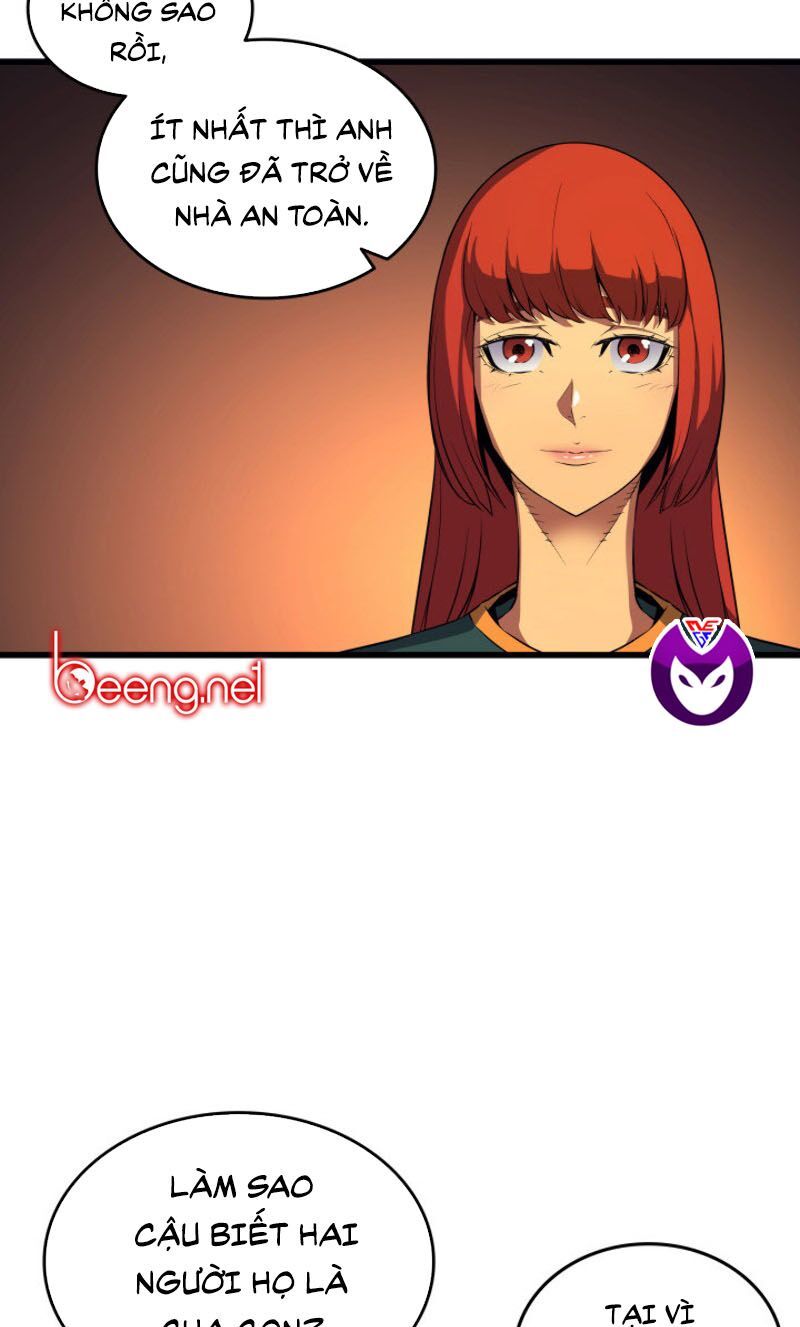 đọc truyện Sự Trở Lại Của Pháp Sư Vĩ Đại Sau 4000 Năm Chương 29 ảnh 18 tại Thiên Thai Truyện