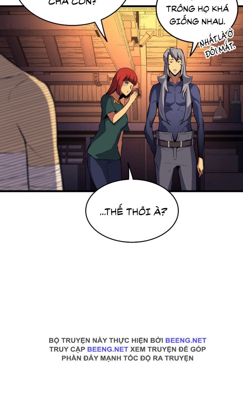 đọc truyện Sự Trở Lại Của Pháp Sư Vĩ Đại Sau 4000 Năm Chương 29 ảnh 19 tại Thiên Thai Truyện