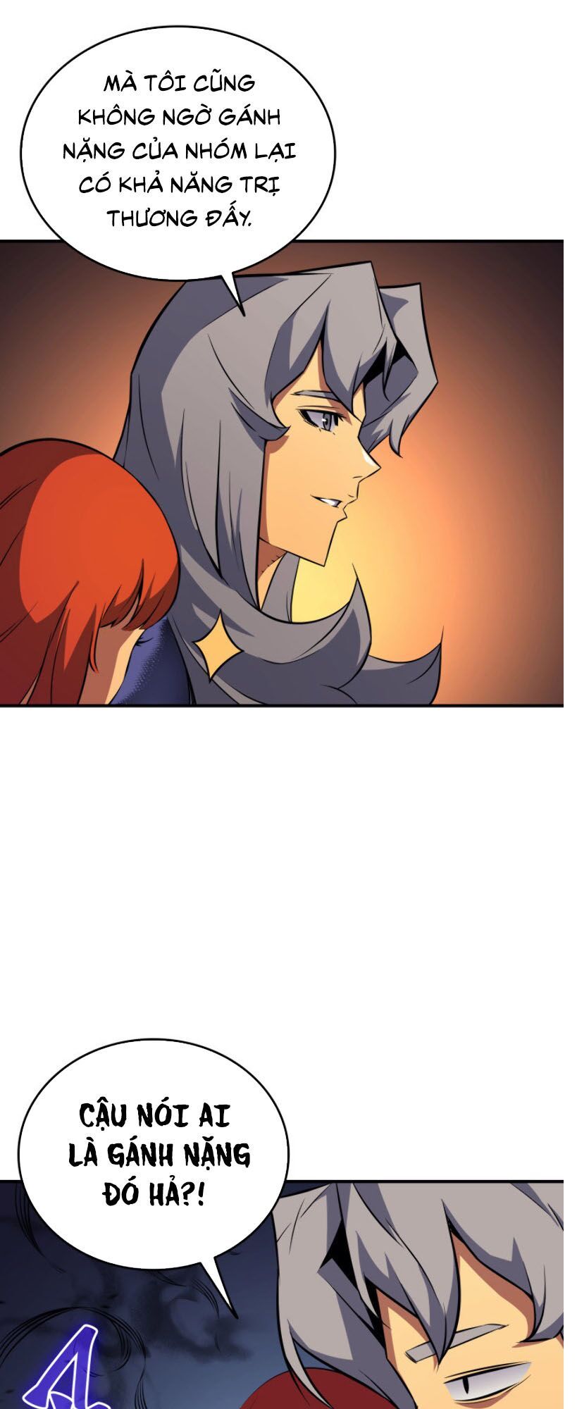 đọc truyện Sự Trở Lại Của Pháp Sư Vĩ Đại Sau 4000 Năm Chương 29 ảnh 20 tại Thiên Thai Truyện