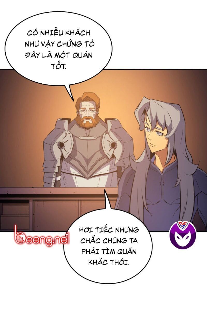 đọc truyện Sự Trở Lại Của Pháp Sư Vĩ Đại Sau 4000 Năm Chương 29 ảnh 23 tại Thiên Thai Truyện