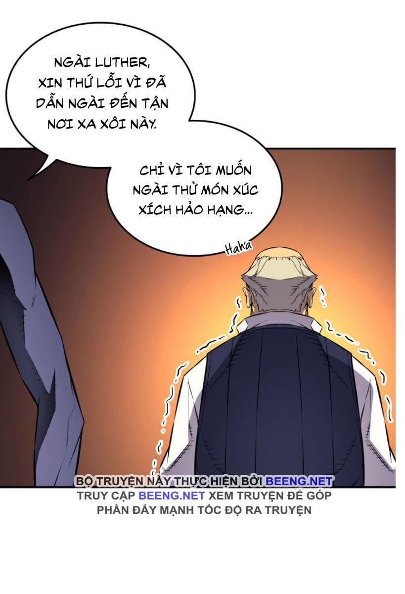 đọc truyện Sự Trở Lại Của Pháp Sư Vĩ Đại Sau 4000 Năm Chương 29 ảnh 24 tại Thiên Thai Truyện