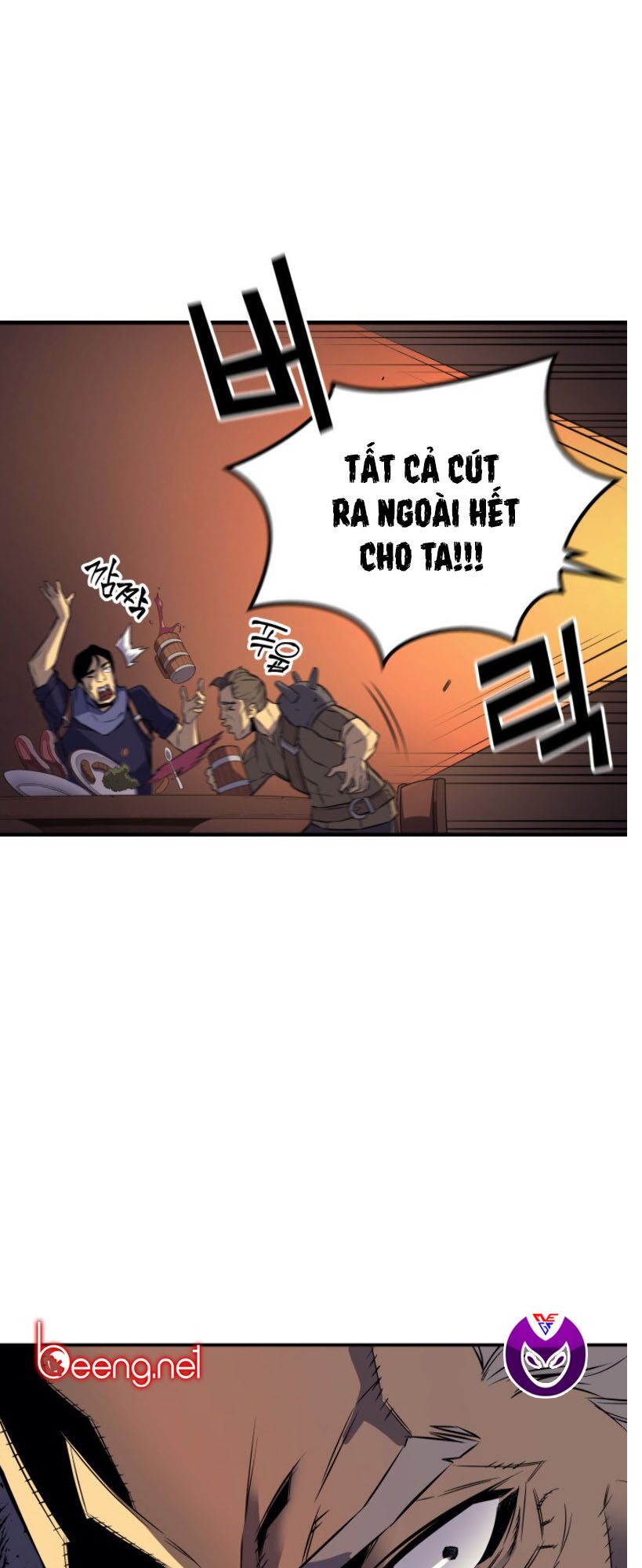 đọc truyện Sự Trở Lại Của Pháp Sư Vĩ Đại Sau 4000 Năm Chương 29 ảnh 25 tại Thiên Thai Truyện