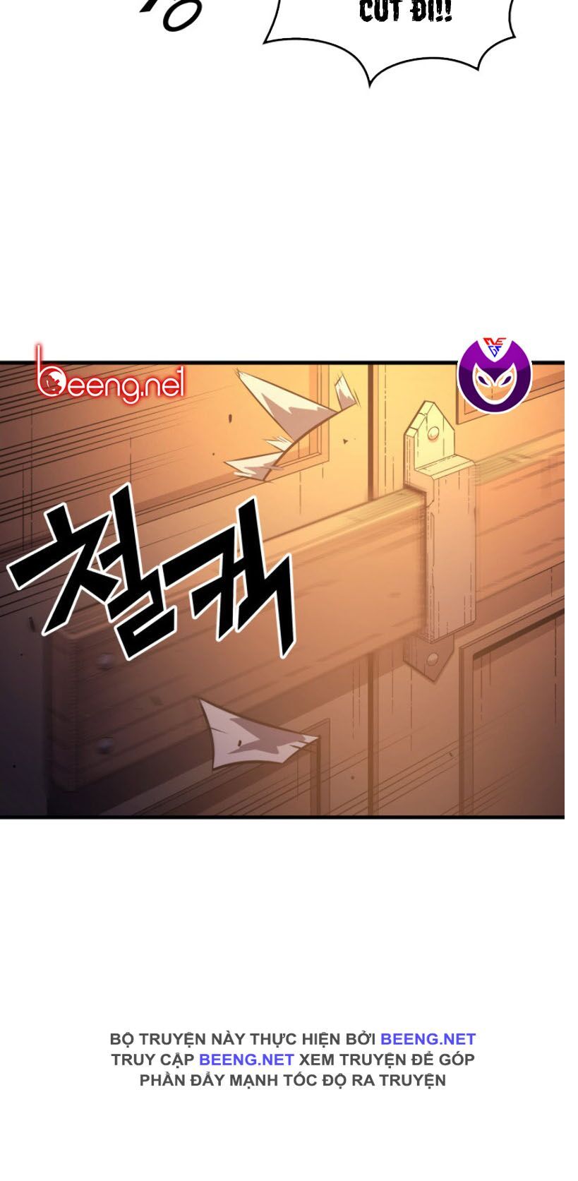 đọc truyện Sự Trở Lại Của Pháp Sư Vĩ Đại Sau 4000 Năm Chương 29 ảnh 28 tại Thiên Thai Truyện