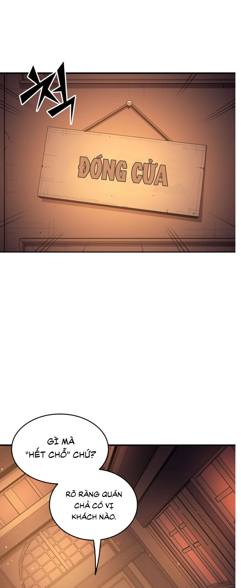 đọc truyện Sự Trở Lại Của Pháp Sư Vĩ Đại Sau 4000 Năm Chương 29 ảnh 29 tại Thiên Thai Truyện