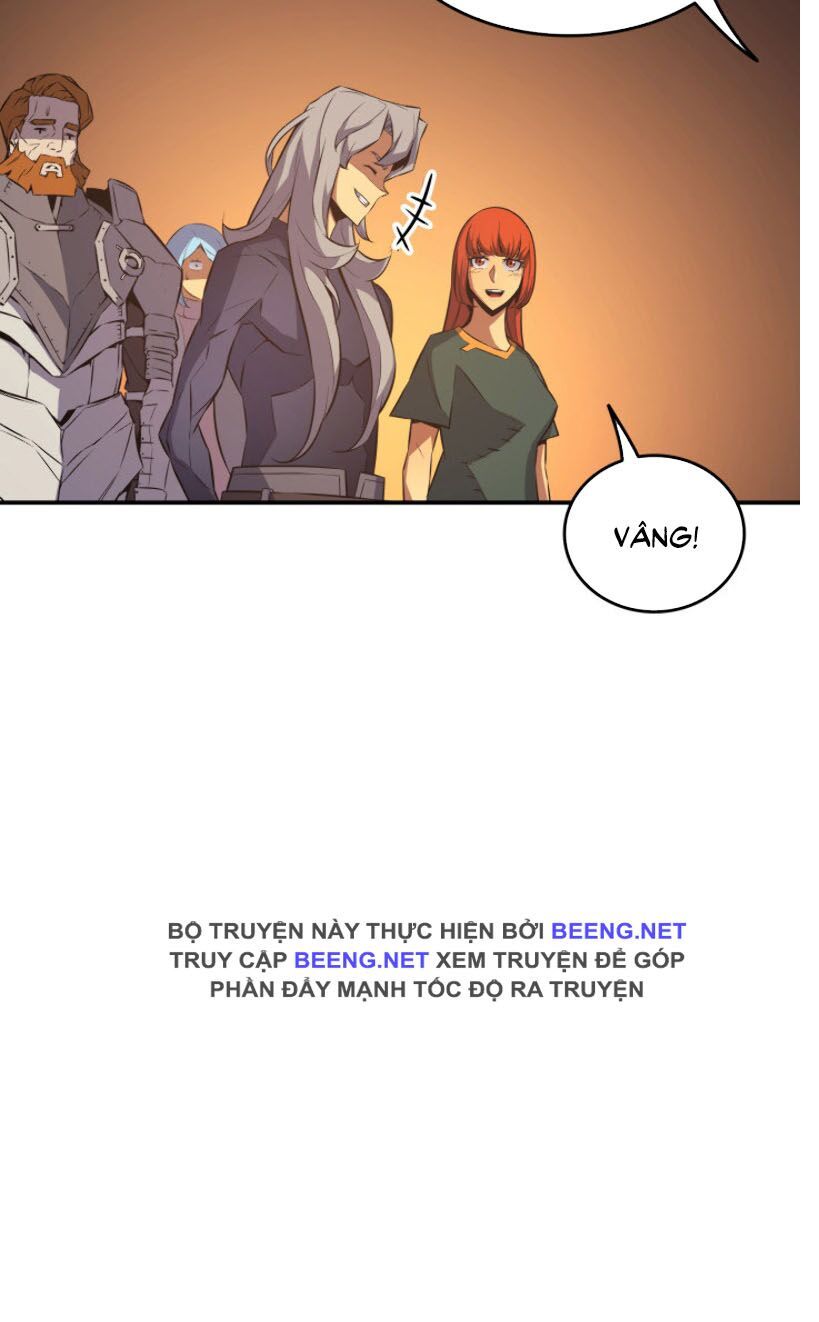 đọc truyện Sự Trở Lại Của Pháp Sư Vĩ Đại Sau 4000 Năm Chương 29 ảnh 31 tại Thiên Thai Truyện