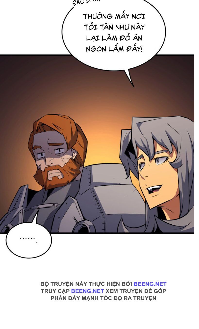 đọc truyện Sự Trở Lại Của Pháp Sư Vĩ Đại Sau 4000 Năm Chương 29 ảnh 5 tại Thiên Thai Truyện