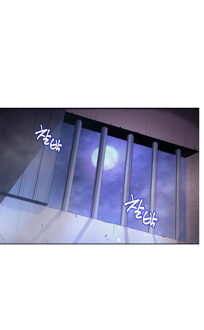 đọc truyện Sự Trở Lại Của Pháp Sư Vĩ Đại Sau 4000 Năm Chương 29 ảnh 32 tại Thiên Thai Truyện