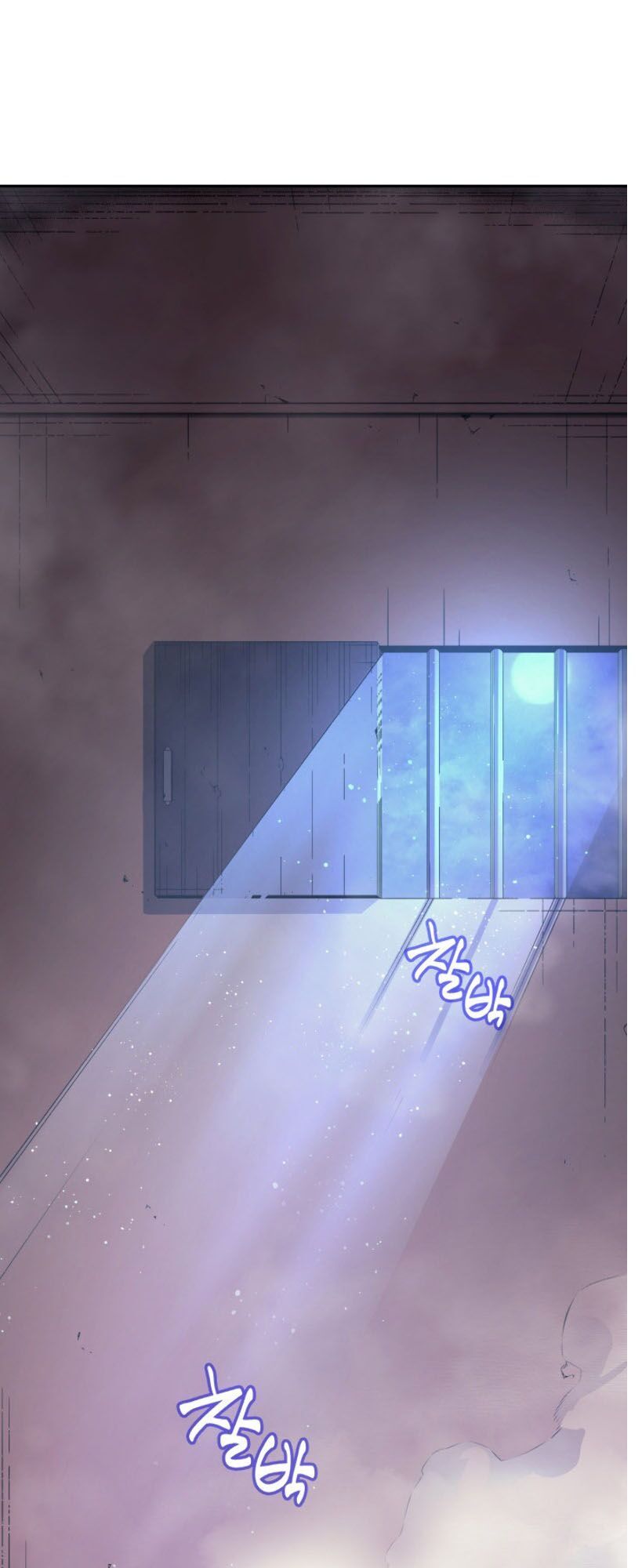 đọc truyện Sự Trở Lại Của Pháp Sư Vĩ Đại Sau 4000 Năm Chương 29 ảnh 33 tại Thiên Thai Truyện