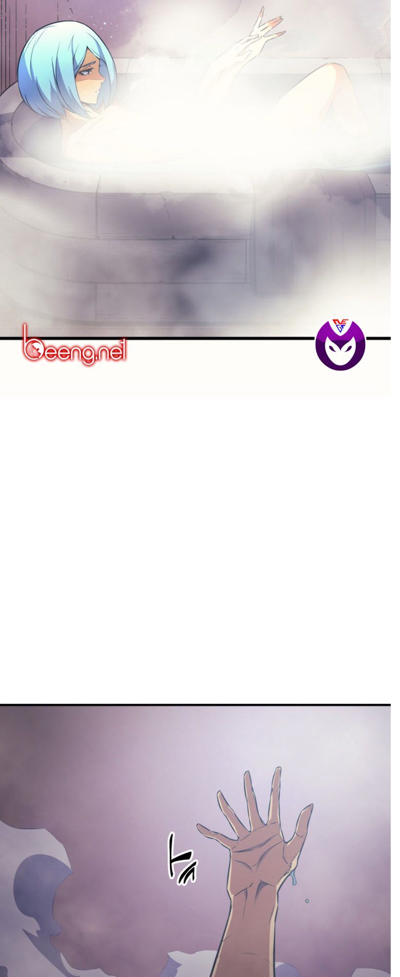 đọc truyện Sự Trở Lại Của Pháp Sư Vĩ Đại Sau 4000 Năm Chương 29 ảnh 34 tại Thiên Thai Truyện