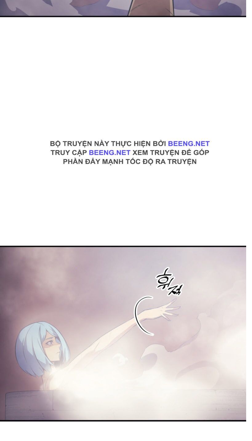 đọc truyện Sự Trở Lại Của Pháp Sư Vĩ Đại Sau 4000 Năm Chương 29 ảnh 35 tại Thiên Thai Truyện