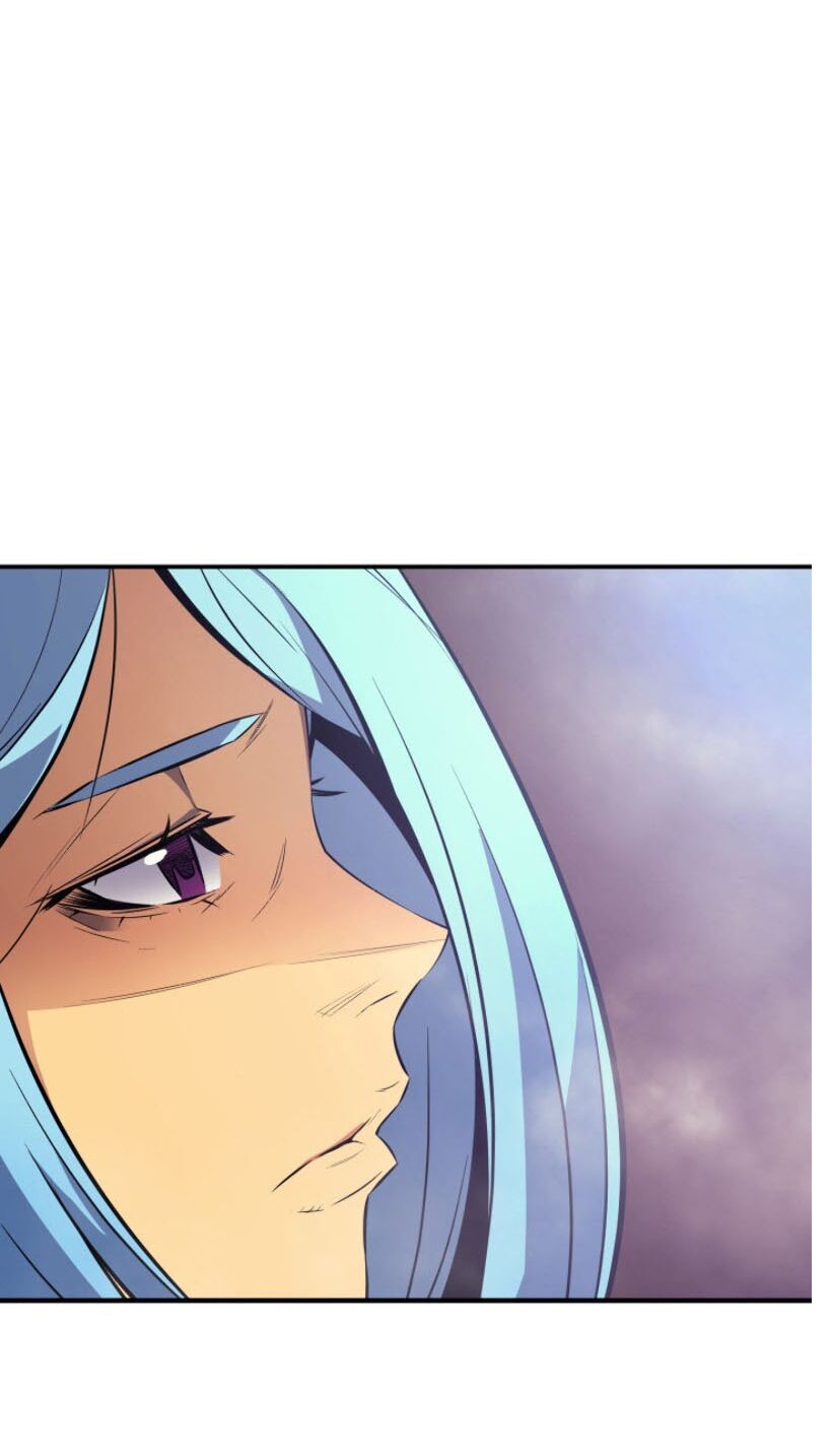 đọc truyện Sự Trở Lại Của Pháp Sư Vĩ Đại Sau 4000 Năm Chương 29 ảnh 36 tại Thiên Thai Truyện