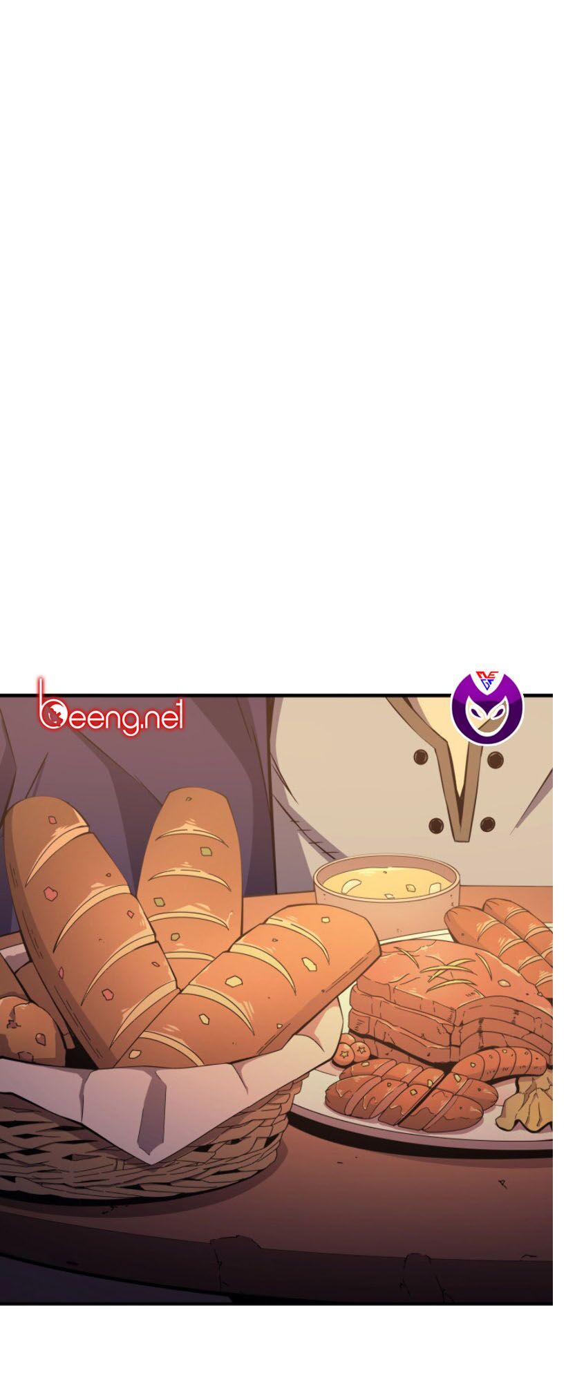 đọc truyện Sự Trở Lại Của Pháp Sư Vĩ Đại Sau 4000 Năm Chương 29 ảnh 37 tại Thiên Thai Truyện