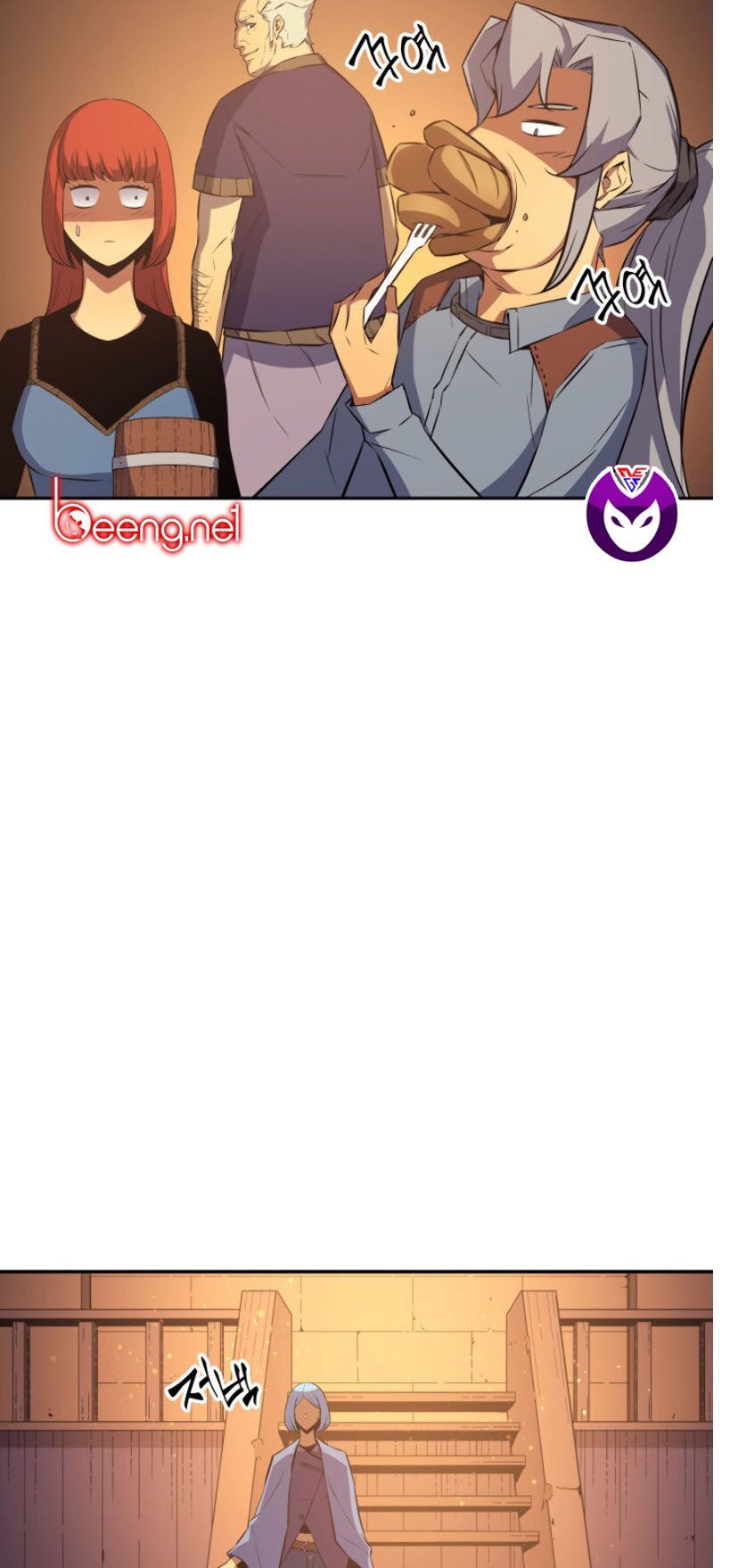 đọc truyện Sự Trở Lại Của Pháp Sư Vĩ Đại Sau 4000 Năm Chương 29 ảnh 39 tại Thiên Thai Truyện